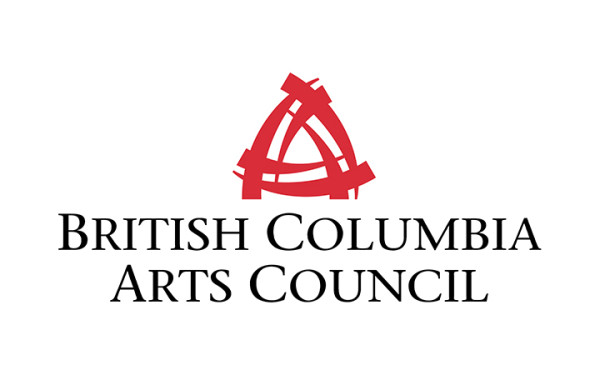 British Columbia Arts Council