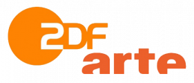 ZDF/ARTE