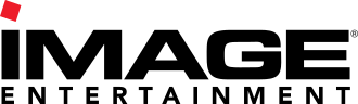 RLJE Films