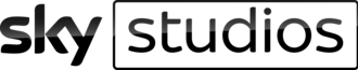 Sky Studios