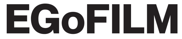 EGoFILM