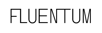 Fluentum gGmbH