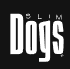Slim Dog Films