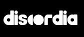 Discordia Cine