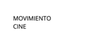 Movimiento Cine