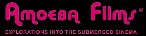 Amoeba Film Ltd