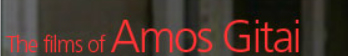 AGAV Films