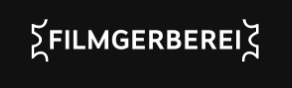 Filmgerberei GmbH