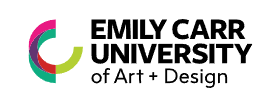 Emily Carr University of Art + Design
