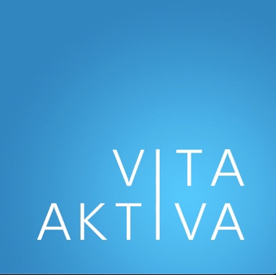 VITA AKTIVA PRODUCTION