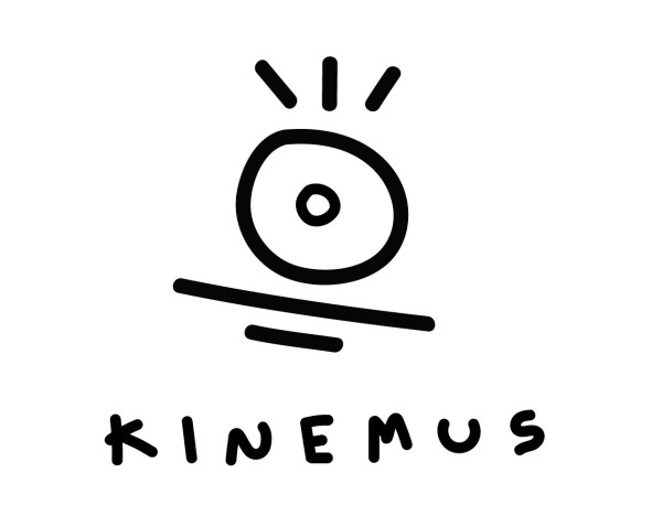 KINEMUS