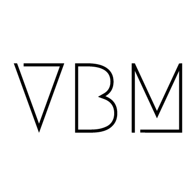 von Brunn Media