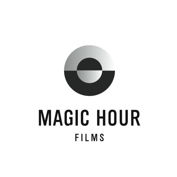 Magic Hour Films