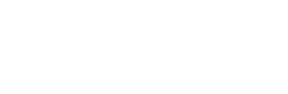 Studio Nergens