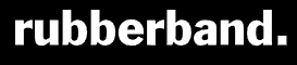 Rubberband