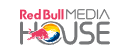 Red bull Media House