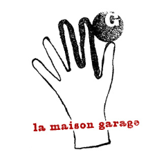 La Maison Garage