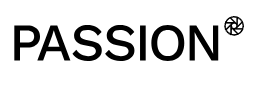 Passion Pictures
