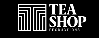 TeaShop Films