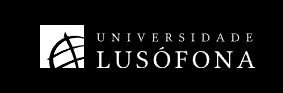 Universidade Lusófona