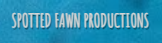 Spotted Fawn Productions (SFP)