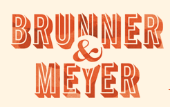 Brunner & Meyer