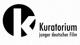 Kuratorium junger deutscher Film & BKM (Kinderfilm)