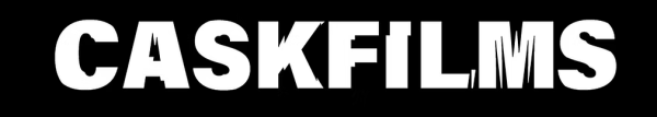 CASKFILMS