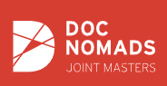 DocNomads