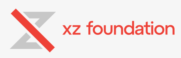 XZ Foundation