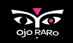 Ojo Raro