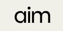 AIM Creative Studios