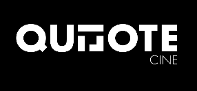 Quijote Films