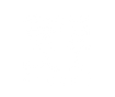 Animation Studio 38℃