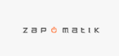 Zap-O-Matik