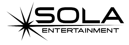 Sola Entertainment