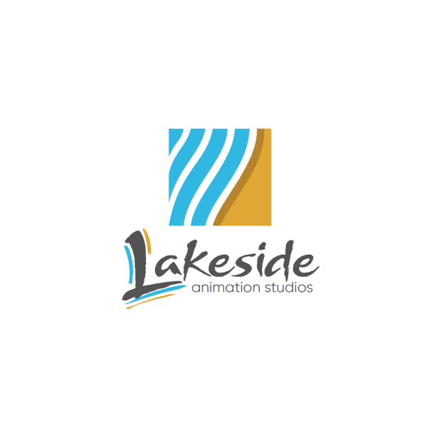 Lakeside Animation