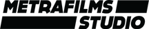 Metrafilms Studio