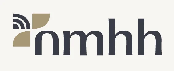 NMHH Media Council