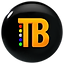 T&B Media Global