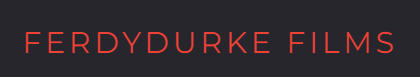 Ferdydurke films