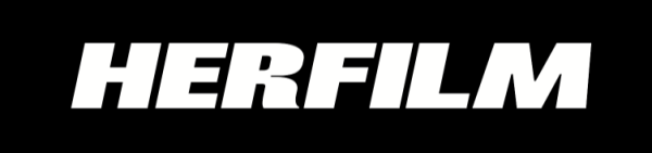 HER Film
