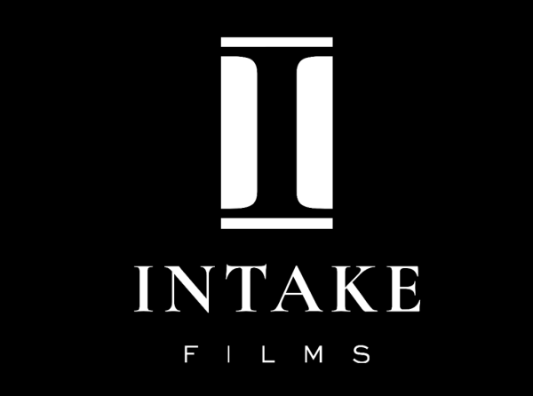 Intake Films