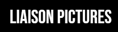 Liaison Pictures