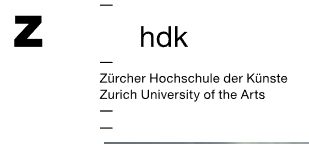 Zürcher Hochschule der Künste