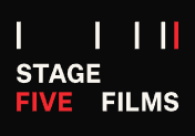 Stage 5 Productions