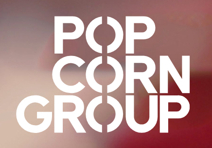 Popcorn Group