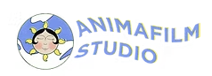 Animafilm Studio