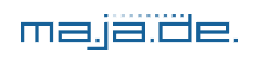 Ma.ja.de. Filmproduktions GmbH