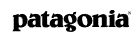 Patagonia Films